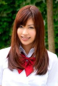 Chieri Taneda as in Live Action Machingu Machiko Sensei Viva! Momoka-chan!! 2008