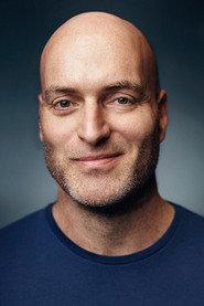 Koen Monserez as in Once 2015