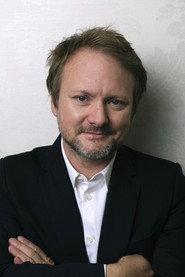 Rian Johnson as Self in Temple of Film: 100 Years of the Egyptian Theatre 2023