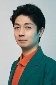 Kenmochi Hidefumi as  in 水曜日のカンパネラ – 日本武道館単独公演~Meteor Shower~ 2024