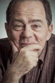 Guido Ruffa as in La cartolina di Elena 2023