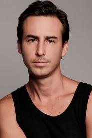 Bruno Ascenzo as Aristóteles (voice) in Freedom Force 2012