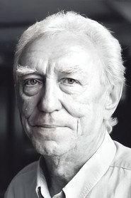 Michal Monček as in Christmas Wafer 1977