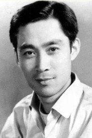 Ma Shida as  in Dongmei 1960