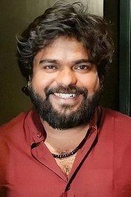 Kalki Raja as Sound Rajan in Dhonima 2024