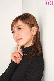 Asazuki Kiwa as  in Sensational! 2022