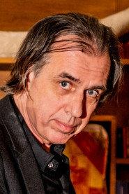 Dirk de Wachter as  in Samen uit de schaduw 