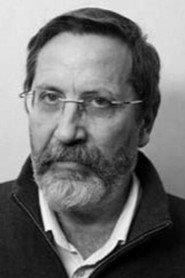 Nikos Armaos as Self - Narrator (voice) in Evidence 1975