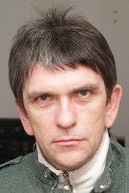 Mike Joyce as himself in The Smiths: The Complete Picture 1992