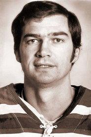 Brian Conacher as Self in Ice-Breaker: The '72 Summit Series 2025