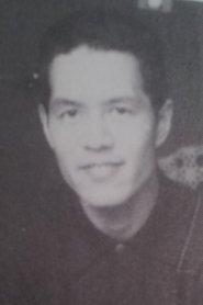 Atsushi Yamatoya as in Violent Virgin 1969