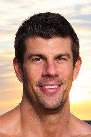 Zeb Atlas as Performer in Bodybuilders' Jam X 2004