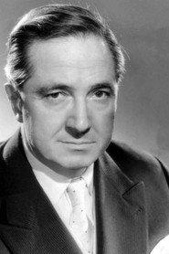 Léo Joannon as  in Farewell, friends 1931
