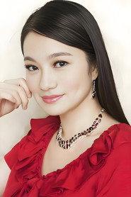 Zhang Ruizhu as  in Feeling of Love 1996