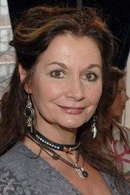 Belinda Meuldijk as Esther in Soldier of Orange 1977