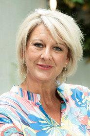 Daisy Thys as Mevrouw Lama in K3: Animal Hotel 2014