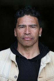 Ray Bishop as Nephew in The Price of Milk 2001
