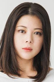 Nagisa Matsunaga as  in Flower of Shanidar 2013