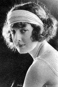 Marguerite Courtot as Frances - the Barefoot Boy in The Barefoot Boy 1914