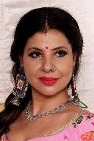 Sambhavna Seth as Simran in 36 China Town 2006