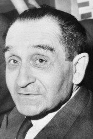 Pierre Mendès France as Self (archive footage) in 1958: Those Who Said No 2018