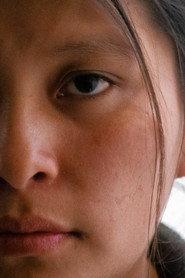 Sandra Churqui Mamani as Waira in Waira 2024