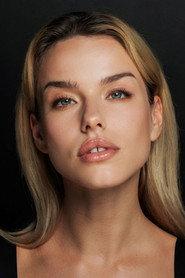 Sarah Draguleva as Christina in Pulse of the dance 2024
