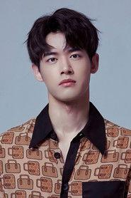 Liu Dongqin as Qiu Fei in To Be with You 2021