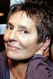 Maria João Pires as Self - Solo piano in Mendelssohn: Symphony No 3 'Scottish' 2014