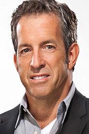 Kenneth Cole as self in A Man with Sole: The Impact of Kenneth Cole 2025