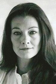 Monika Kvasničková as  in Cesta do krajiny Ty 1988
