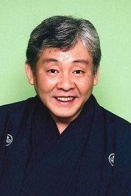 Kyotaro Yanagiya as in One Day in January 2012