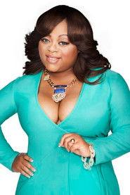 Countess Vaughn as Dee Dee (voice) in Thugaboo: Sneaker Madness 2006