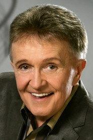 Bill Anderson as in Las Vegas Hillbillys 1966