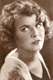Olga Vlasova as Romashkina in Carnival Night 1956