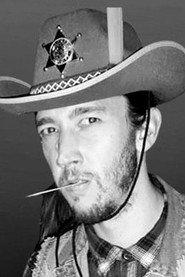 Dan Ford as Pvt. Harris in Rendezvous II: No Man Left Behind 2012