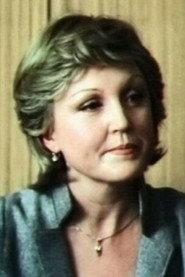 Lyudmila Chulyukina as in How to Become Happy 1986