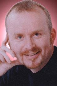 David Oliver as Self in Magic Camp 2012