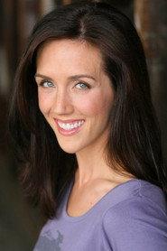 Staci Lawrence as Date 4 in How to Survive a Breakup 2015