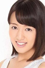 Azusa Sekine as  in Hello Pro Egg DVD Magazine Vol.3 2010