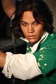 Amarin Cholvibul as Alu in The Prince & Me 4: The Elephant Adventure 2010