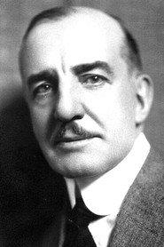 Frank Doane as Roland in The Truth 1920