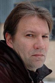 Piotr Rzymyszkiewicz as  in Decalogue III 1989