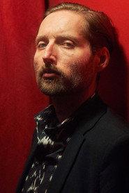 Mark Stoermer as Self in The Killers: Unstaged 2012