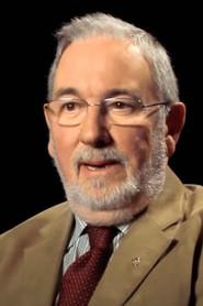 David Baker as Himself in Apollo 11: The Untold Story 2006
