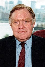 Bernard Ingham as in The Explosive 80s: How Heysel Changed Football 2005