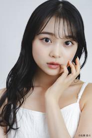 Meari Hayashi as  in Erica 2026