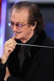 Pippo Caruso as Self in Morto Troisi, viva Troisi! 1982