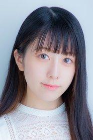 Kanako Yanagihara as Micchan (voice) in Giovanni's Island 2014