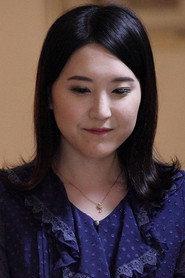 Kim Jeong-ah as Yoo-seo in Young Mother 3 2015